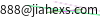 mail